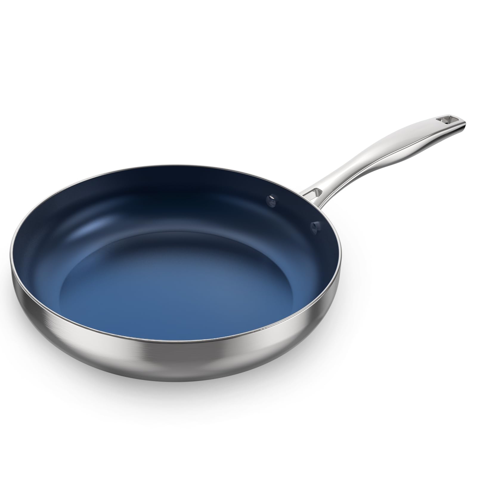 ciwete.com