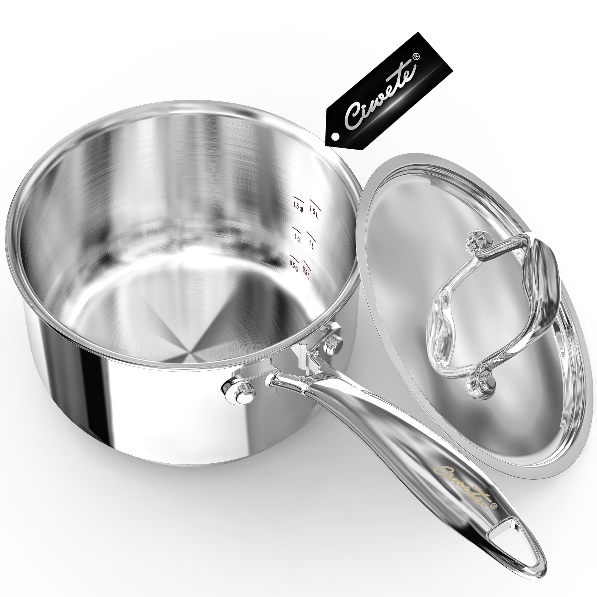 ciwete.com