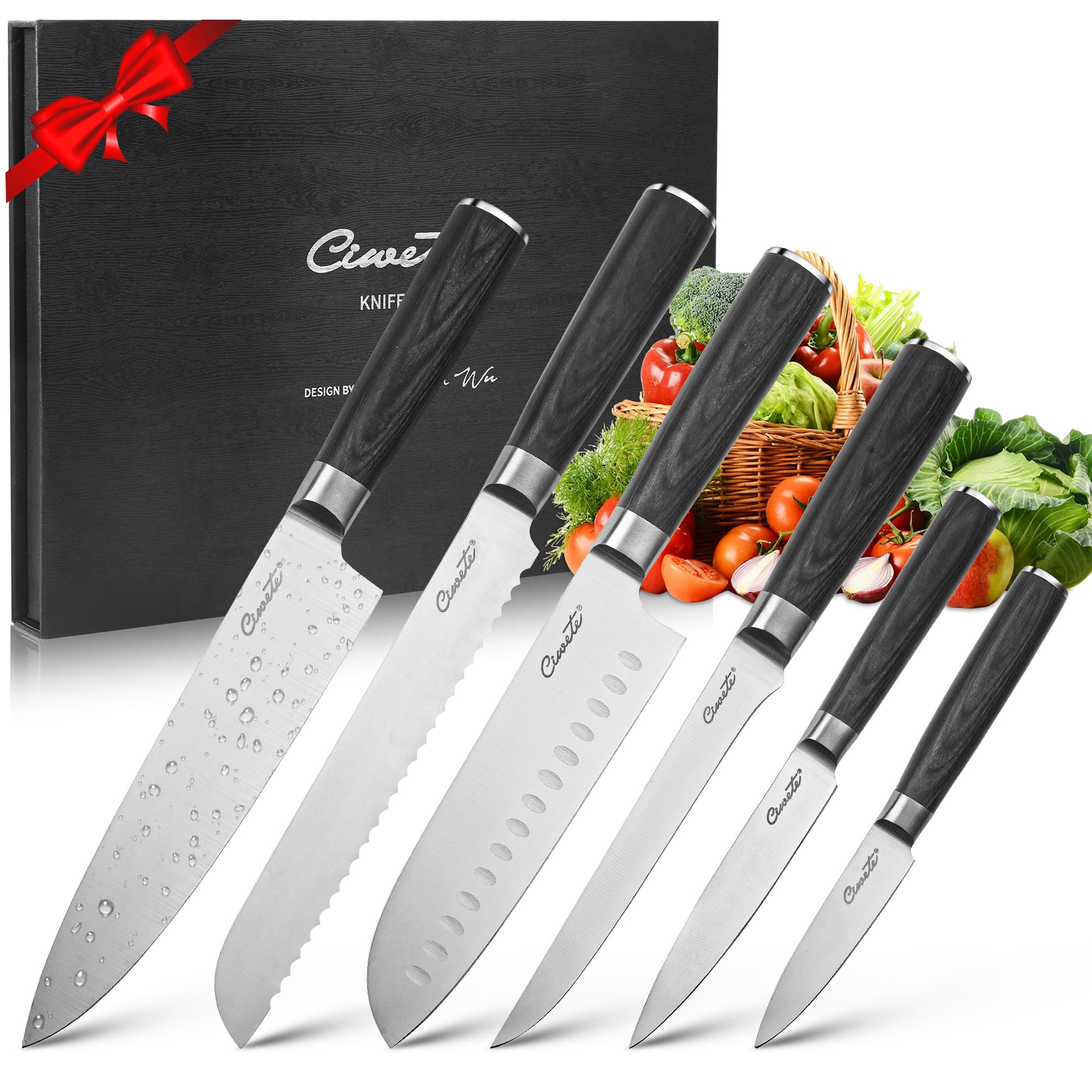 ciwete.com