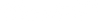 ciwete.com