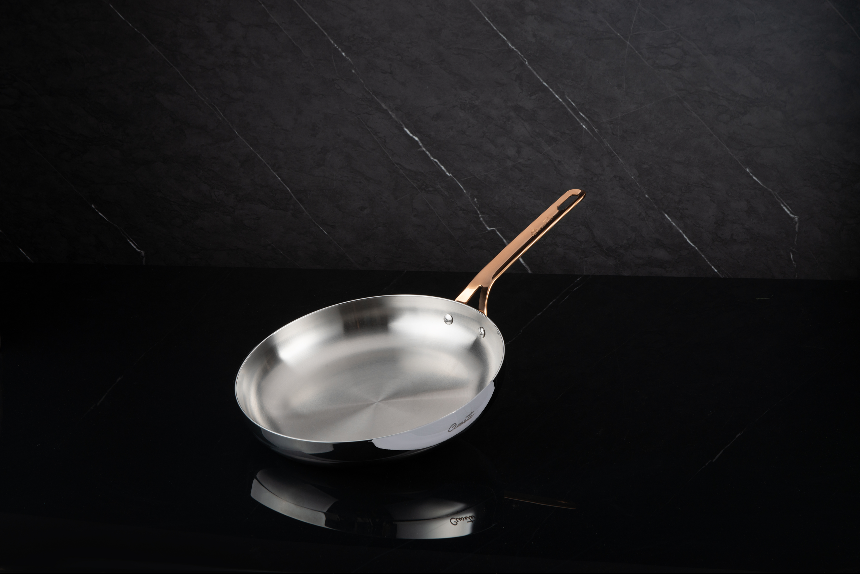 Royal Frying Pan 28cm